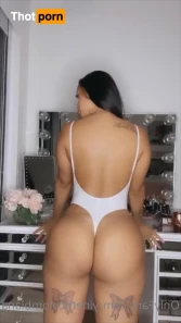 1855089