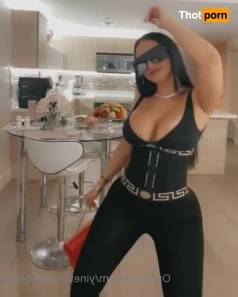 1855090