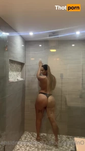 1855105