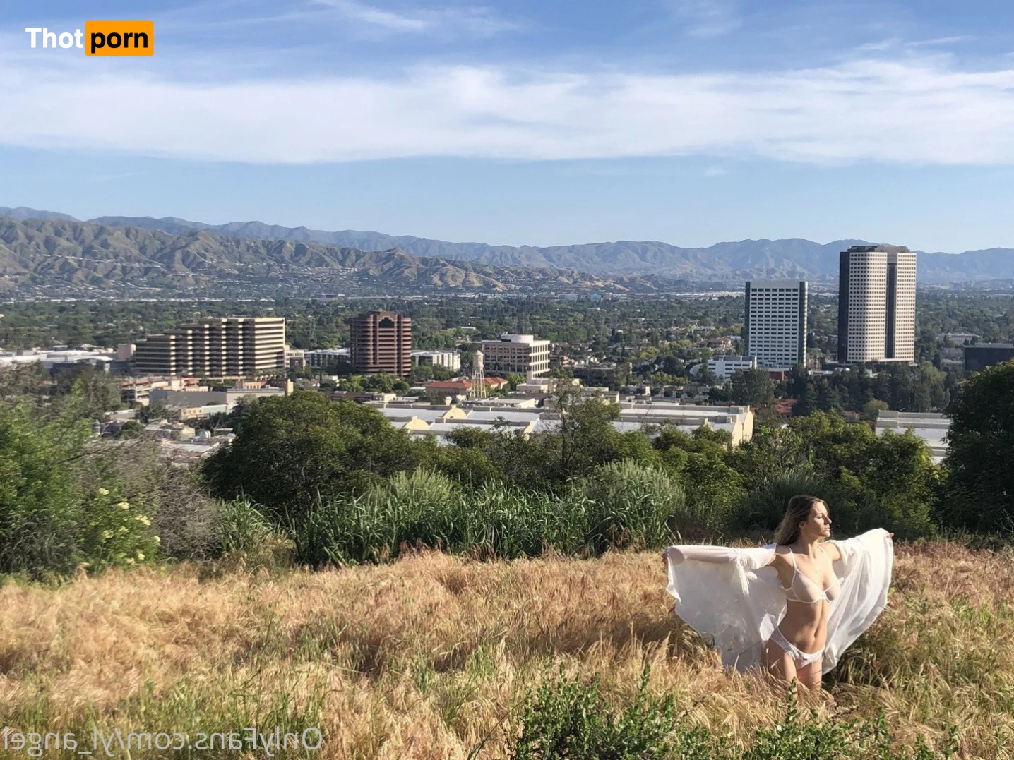 Katie Darling 1270951