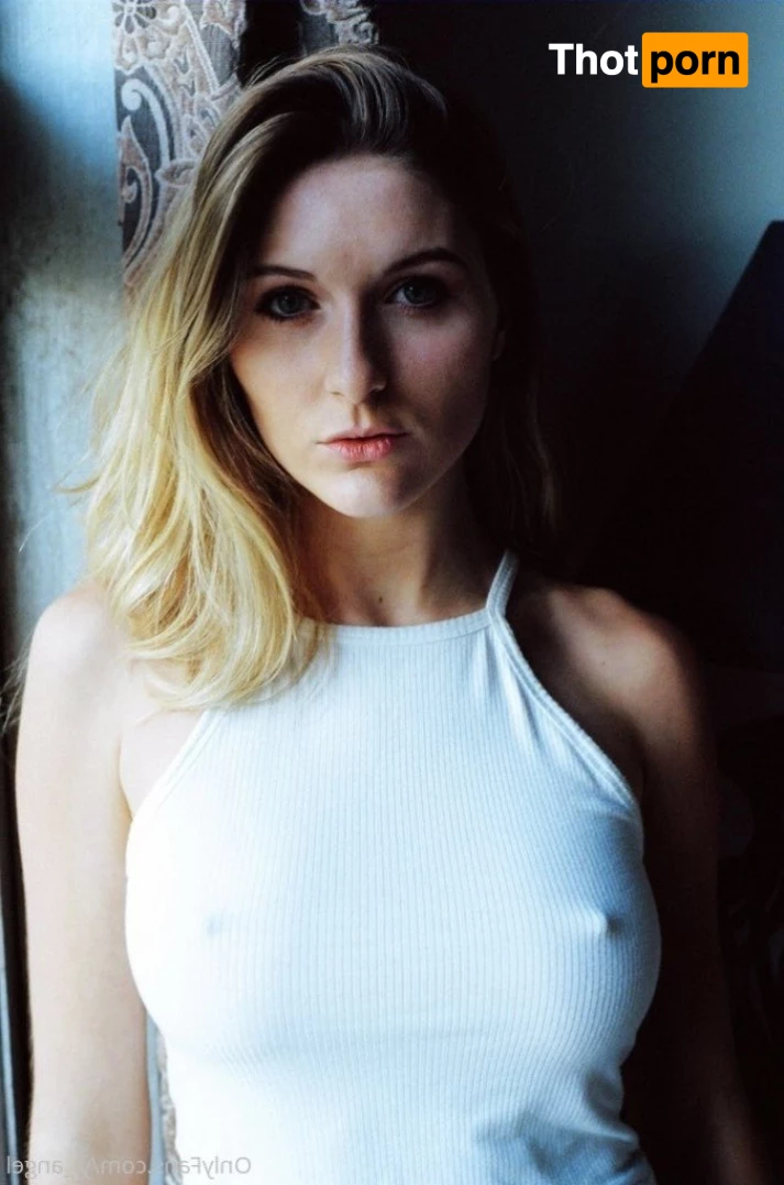 Katie Darling 1270982