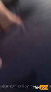 1856804