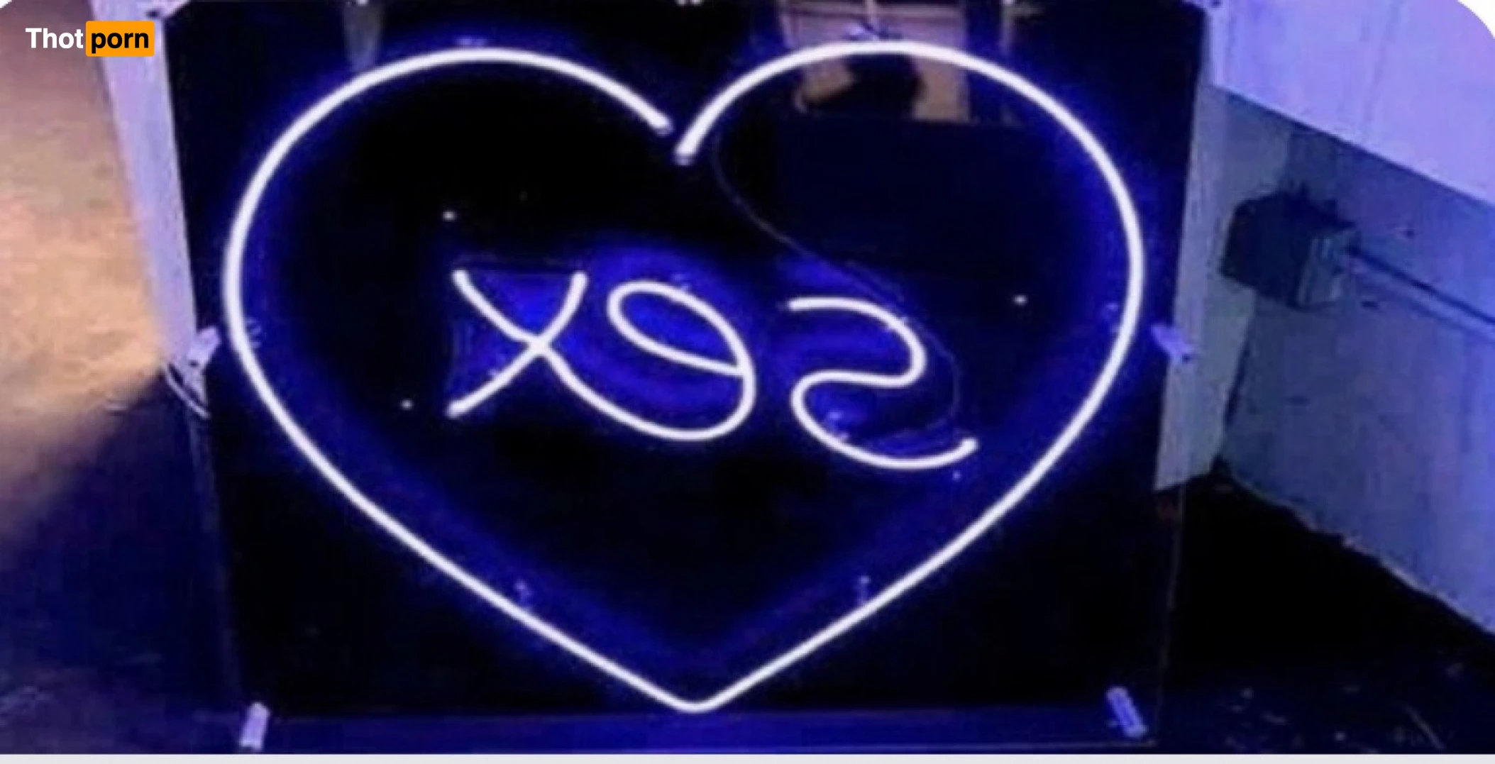 #pussyoncoke🍑🍦💦💕 1503232