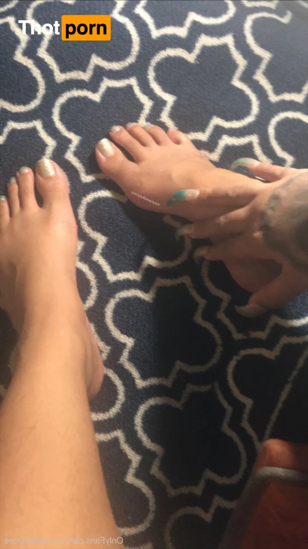 #pussyoncoke🍑🍦💦💕 1503237