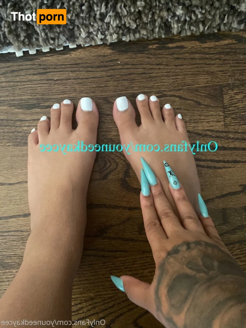 #pussyoncoke🍑🍦💦💕 1503242