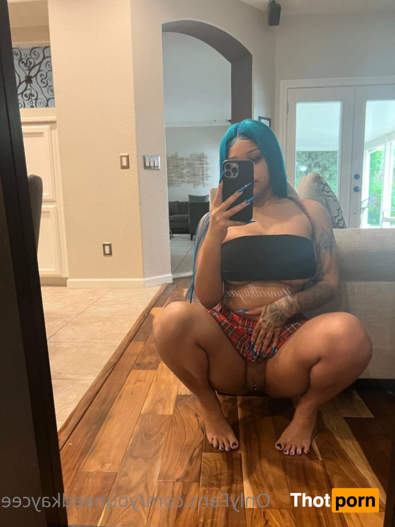 #pussyoncoke🍑🍦💦💕 1503251