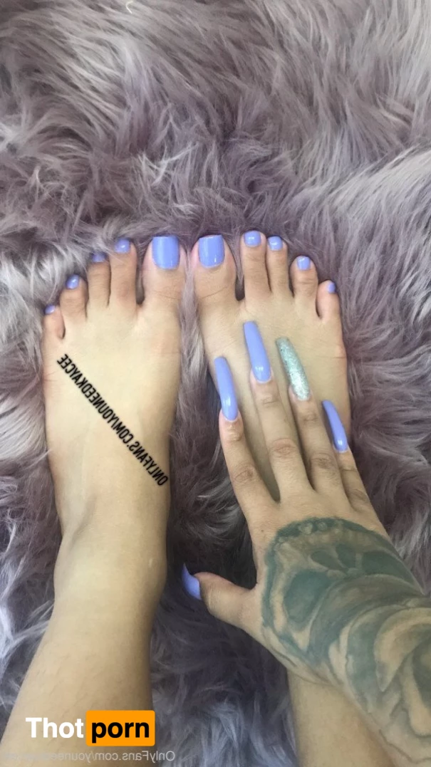 #pussyoncoke🍑🍦💦💕 1503258