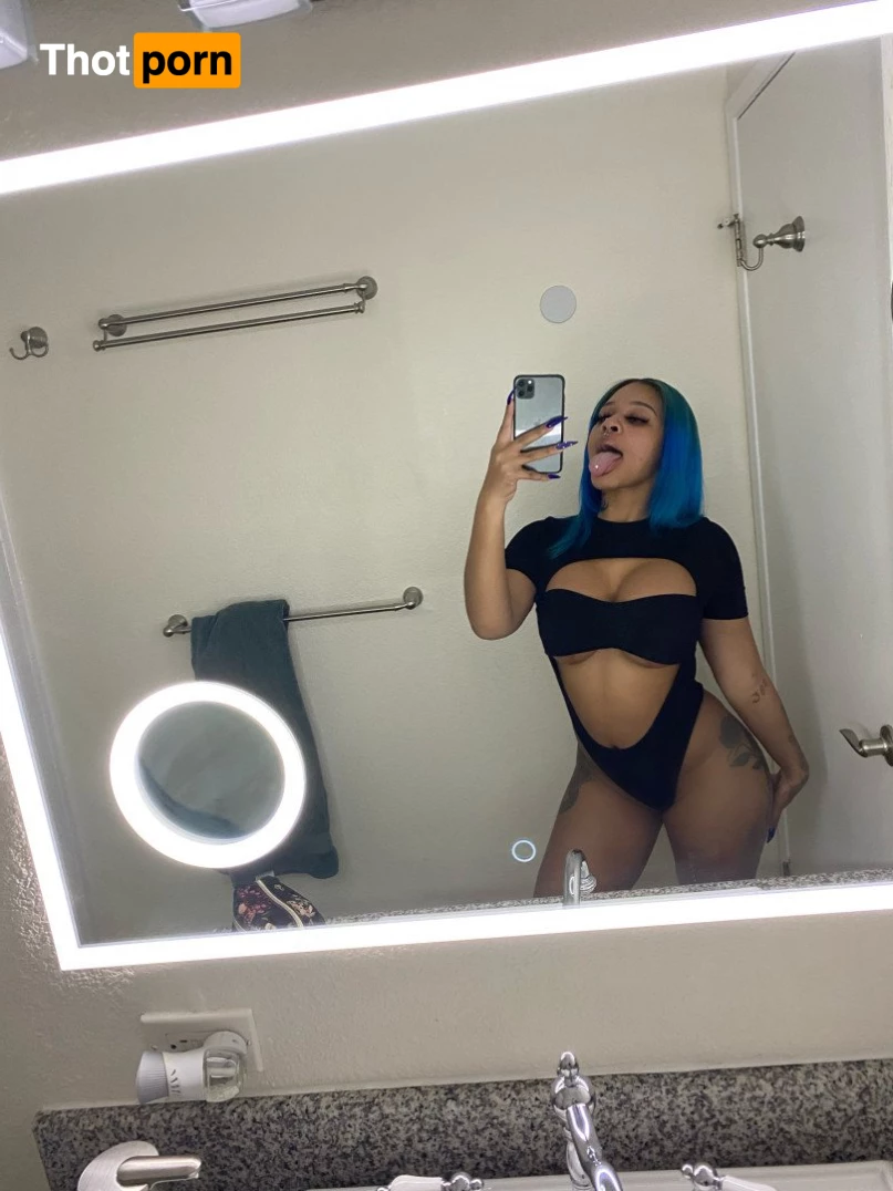 #pussyoncoke🍑🍦💦💕 1503270