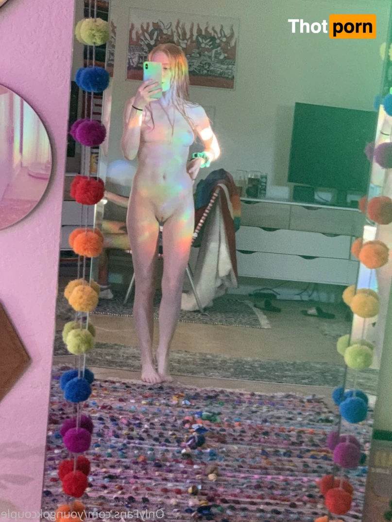 youngokcouple 1272254