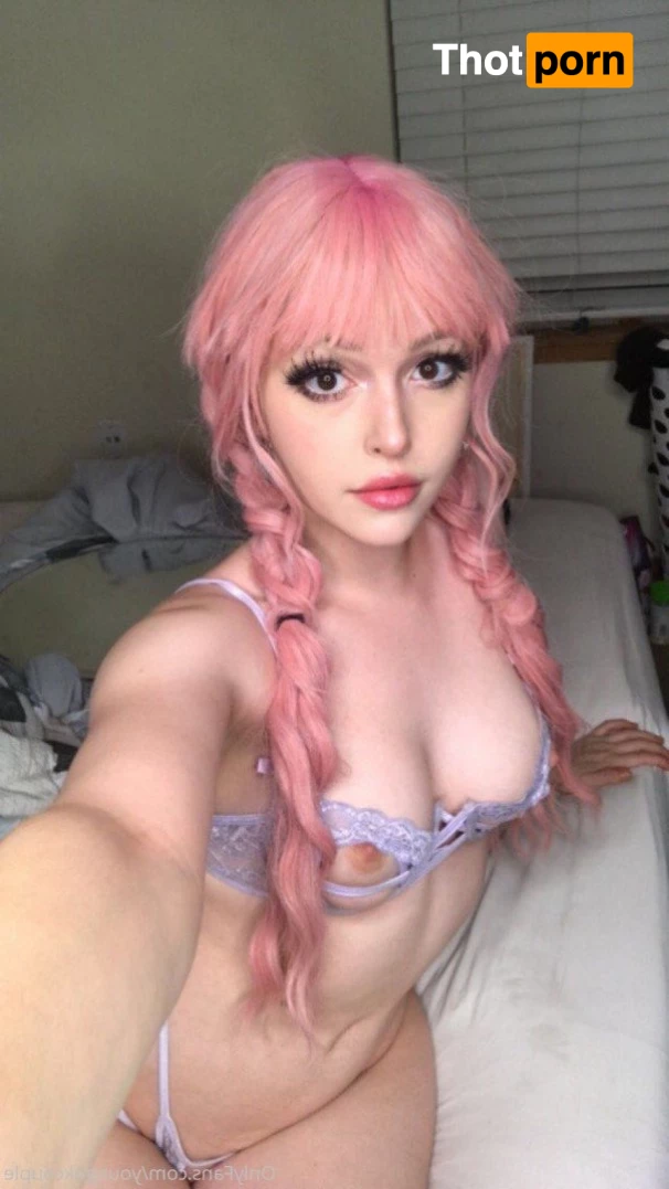 youngokcouple 1272280