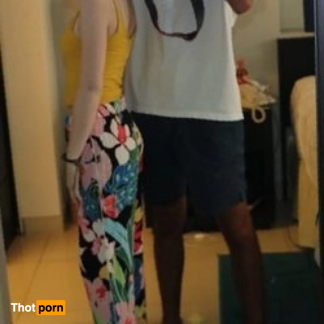 youngokcouple 1272289