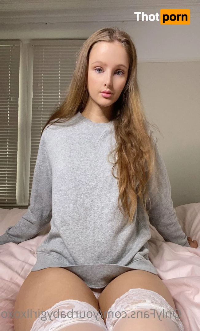 Rose 💕19Y/O 4432022