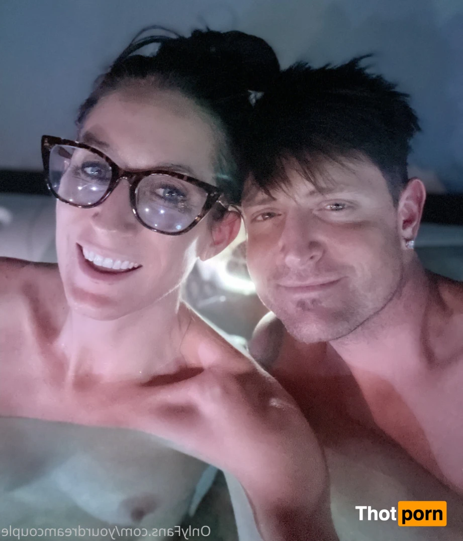 YourDreamCouple 12531230