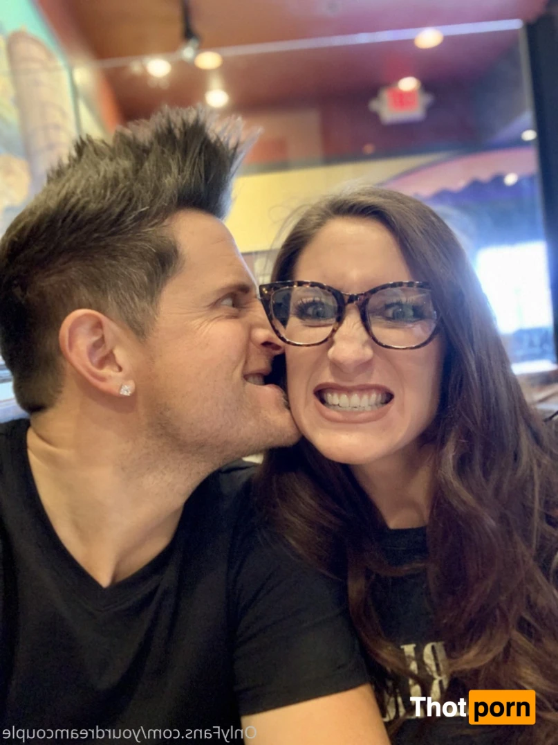 YourDreamCouple 12531919