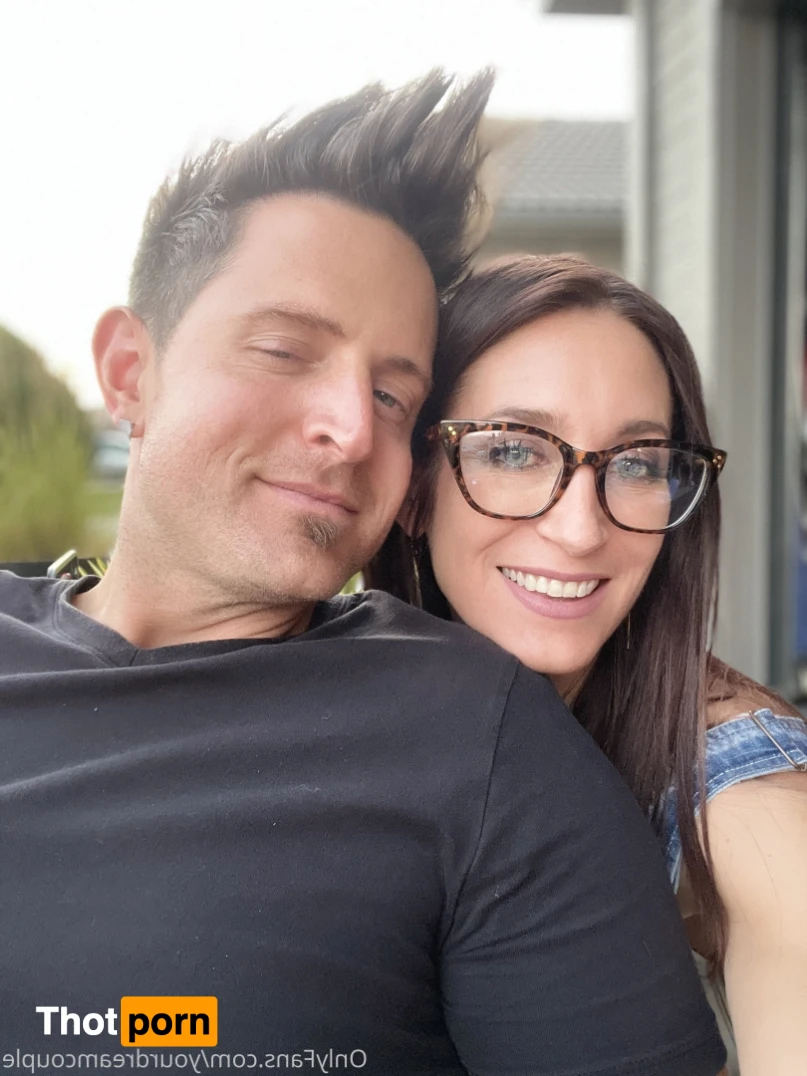 YourDreamCouple 12532148