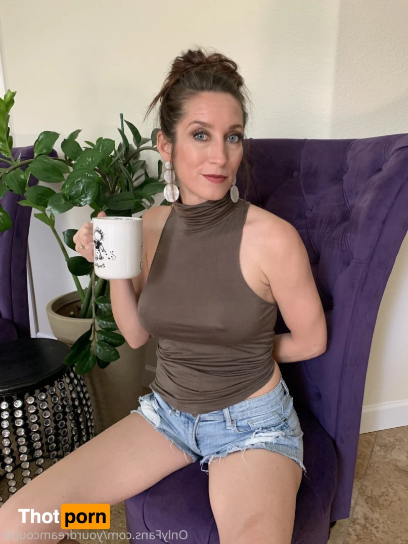 YourDreamCouple 12532363