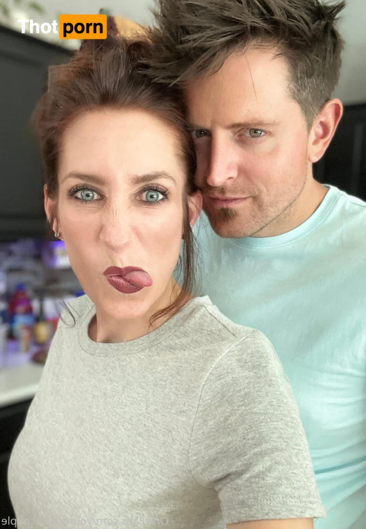 YourDreamCouple 12532402