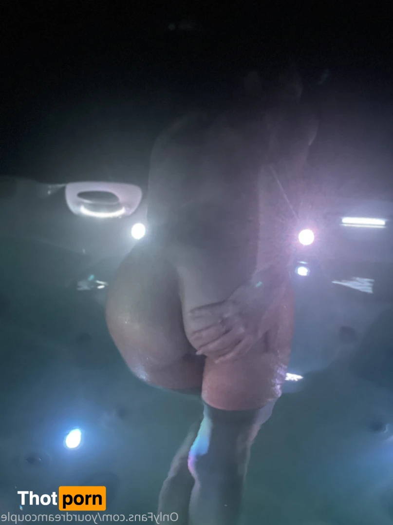 YourDreamCouple 12532522