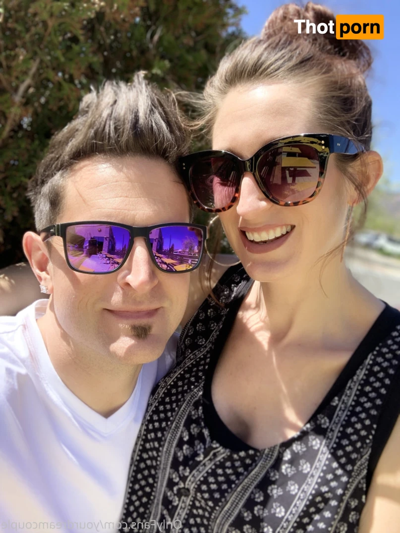 YourDreamCouple 12640768