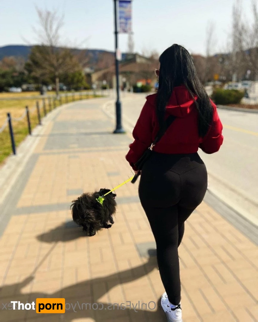 yourgirlblaze 4000751