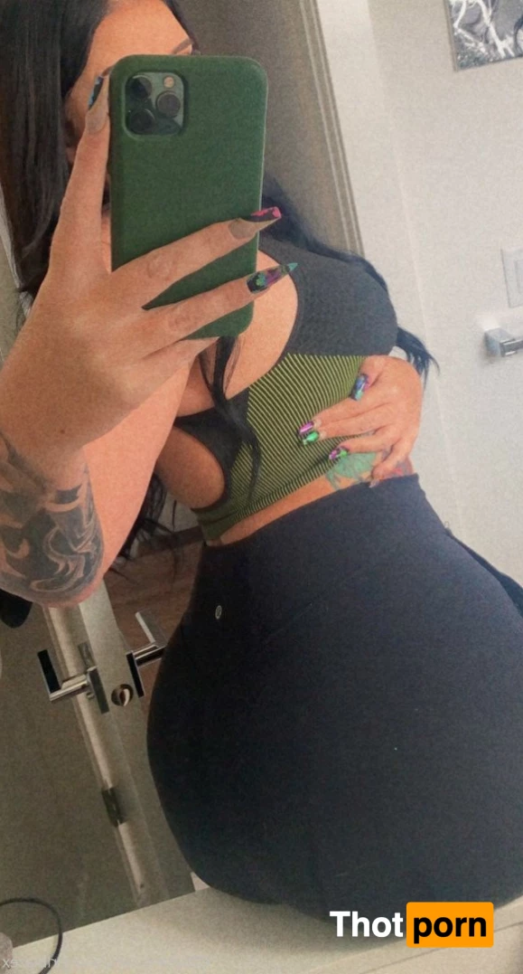 yourgirlblaze 4001162