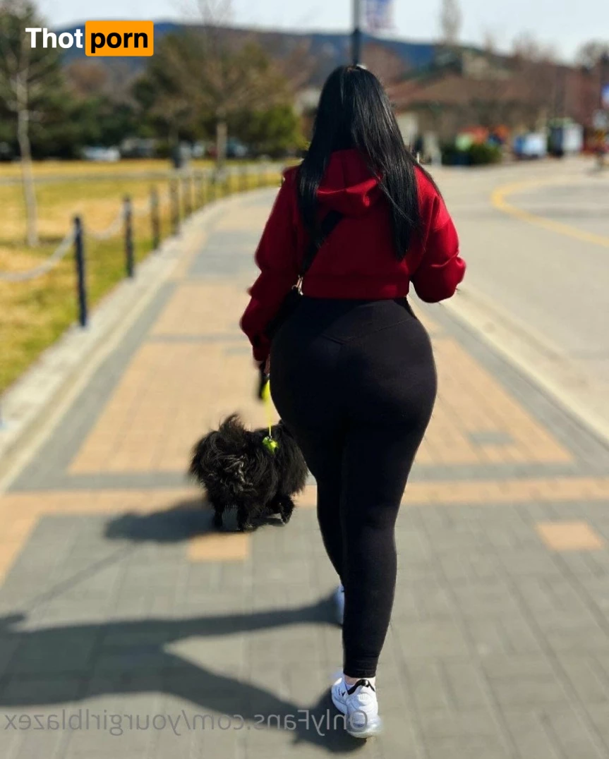 yourgirlblaze 4001426