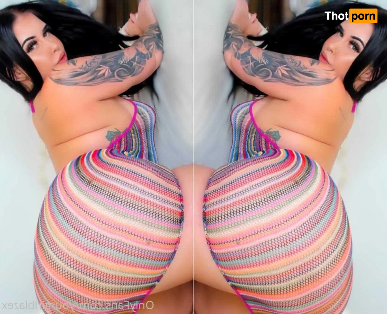 yourgirlblaze 4001762