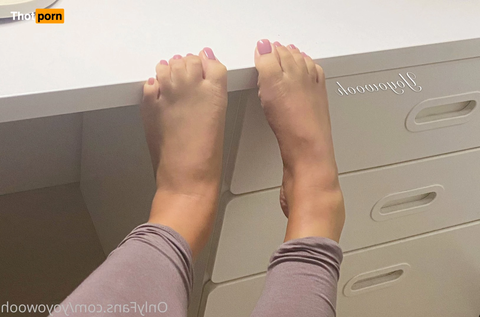 yoyowooh/Top 0.62% 2433794