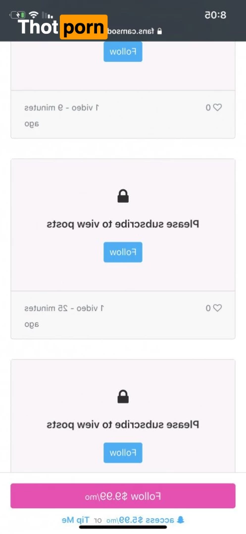 Sinful Pleasures 1277607