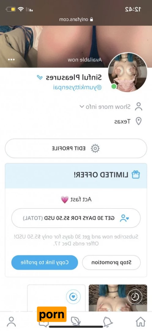 Sinful Pleasures 1277611