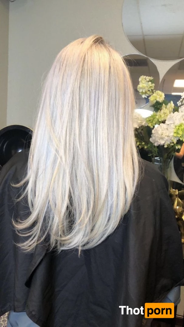 Sinful Pleasures 1277613