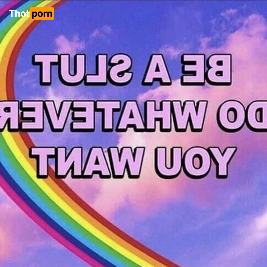 Sinful Pleasures 1277622