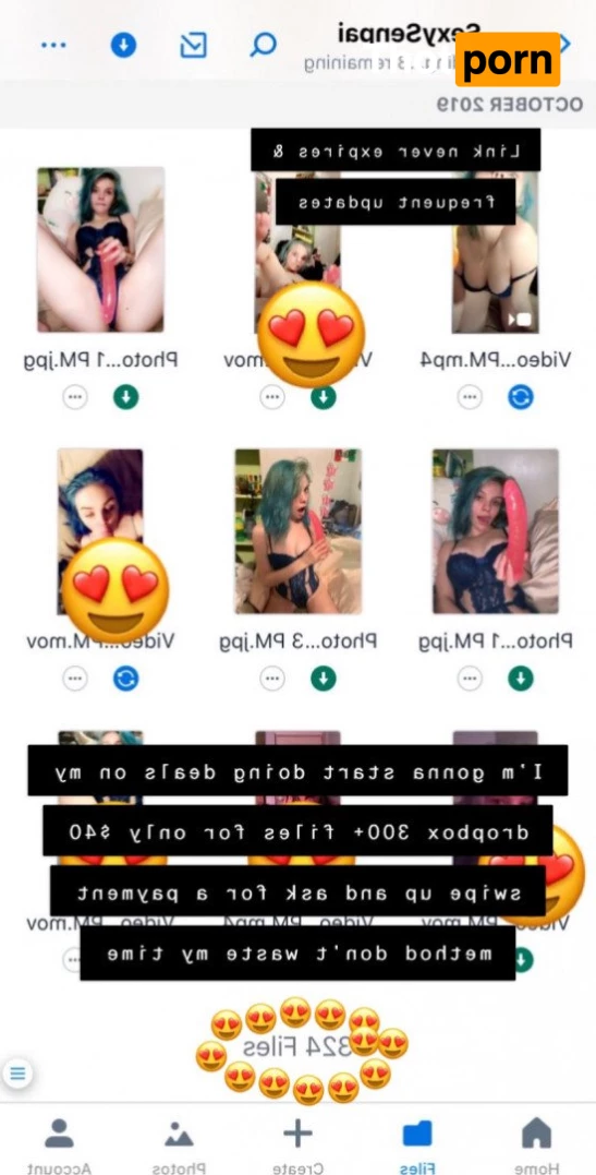 Sinful Pleasures 1277624