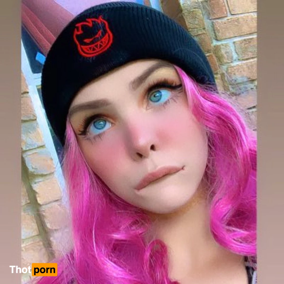 Sinful Pleasures 1277625