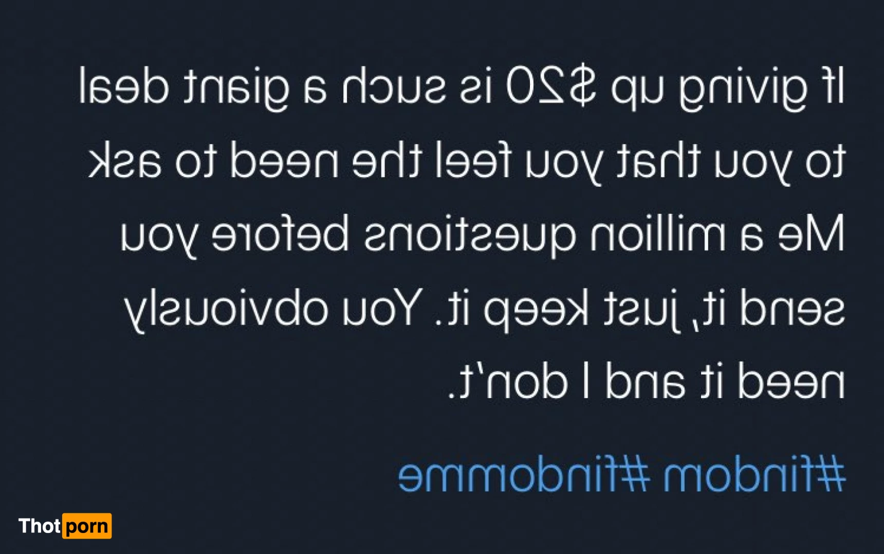 Sinful Pleasures 1277629