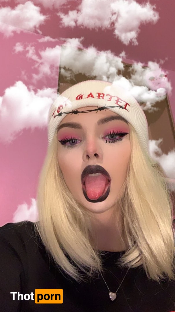 Sinful Pleasures 1277630