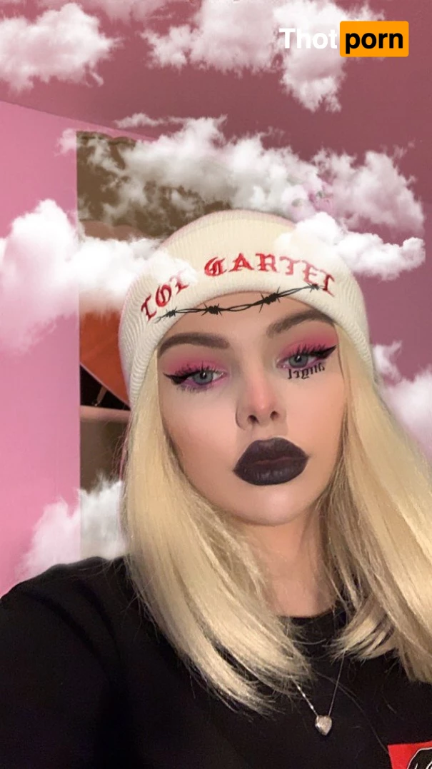 Sinful Pleasures 1277631