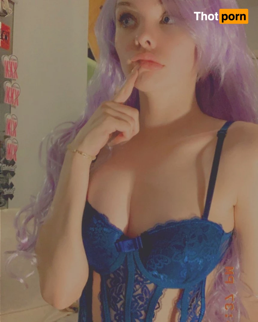 Sinful Pleasures 1277632