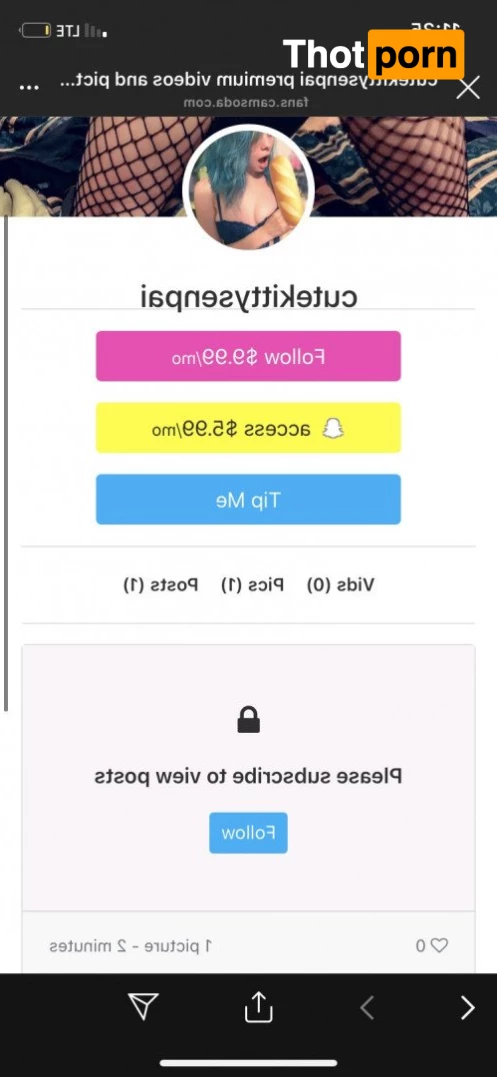 Sinful Pleasures 1277633