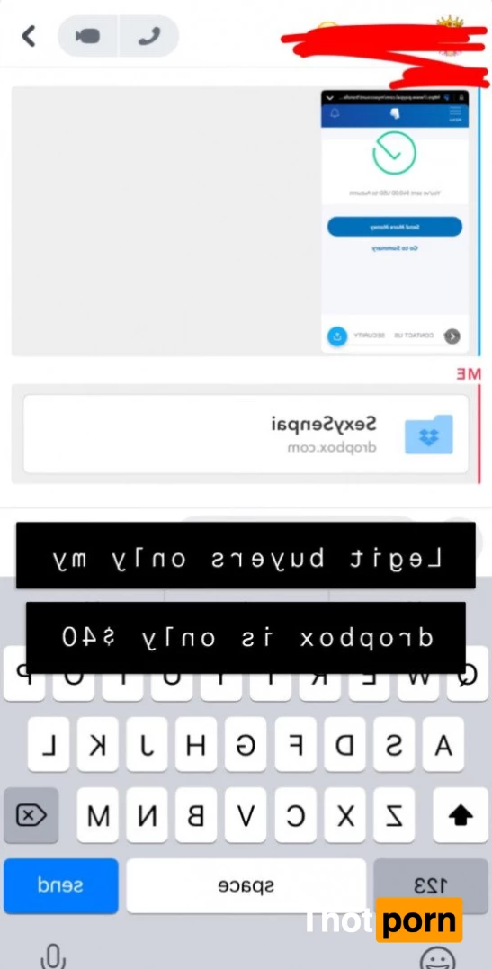 Sinful Pleasures 1277634