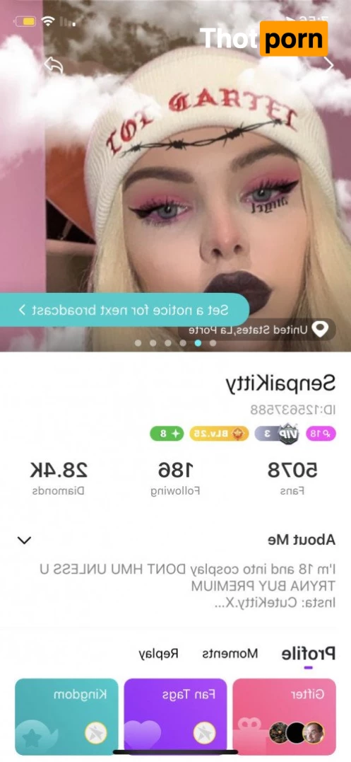 Sinful Pleasures 1277635