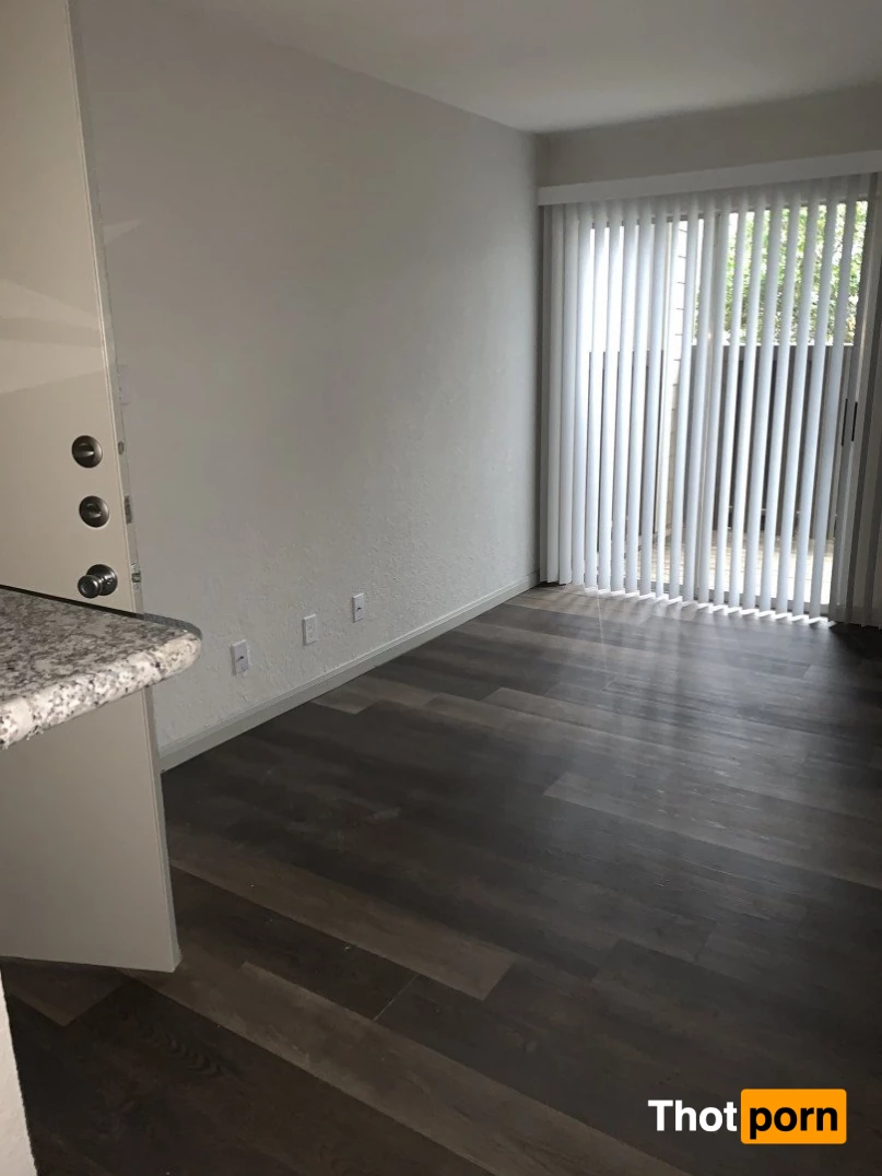 Sinful Pleasures 1277637