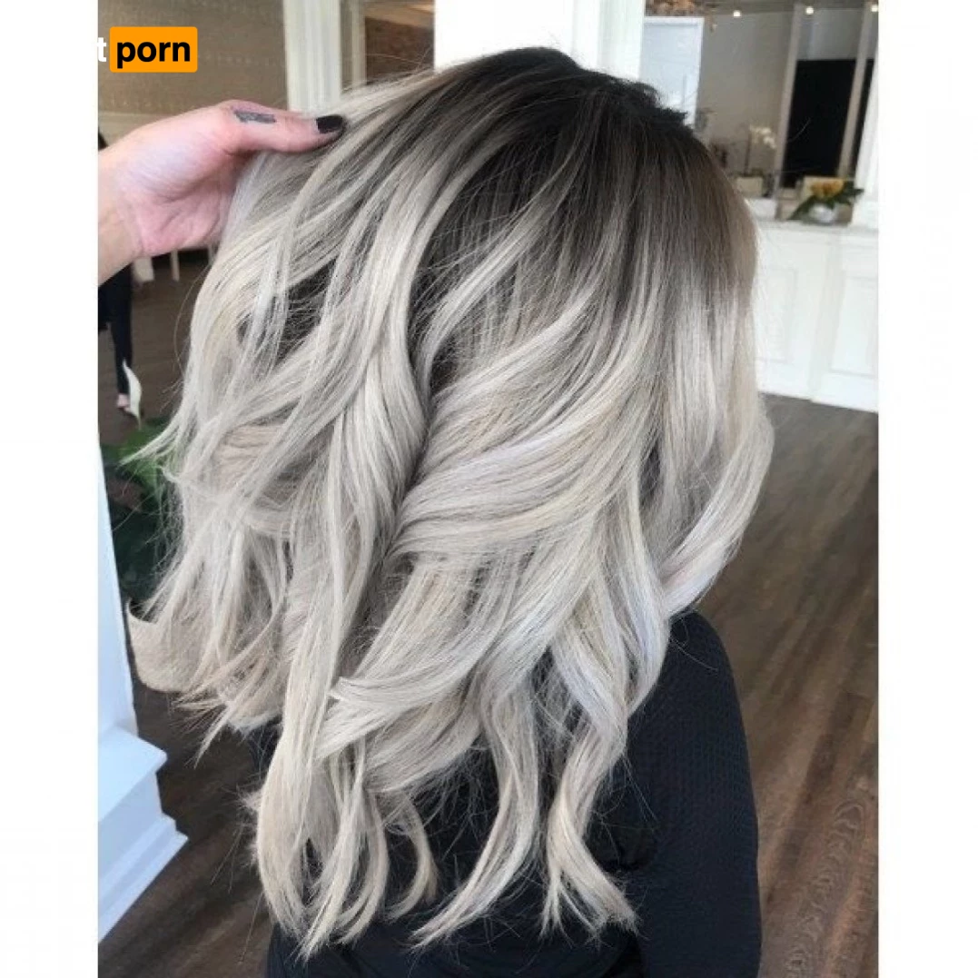 Sinful Pleasures 1277638