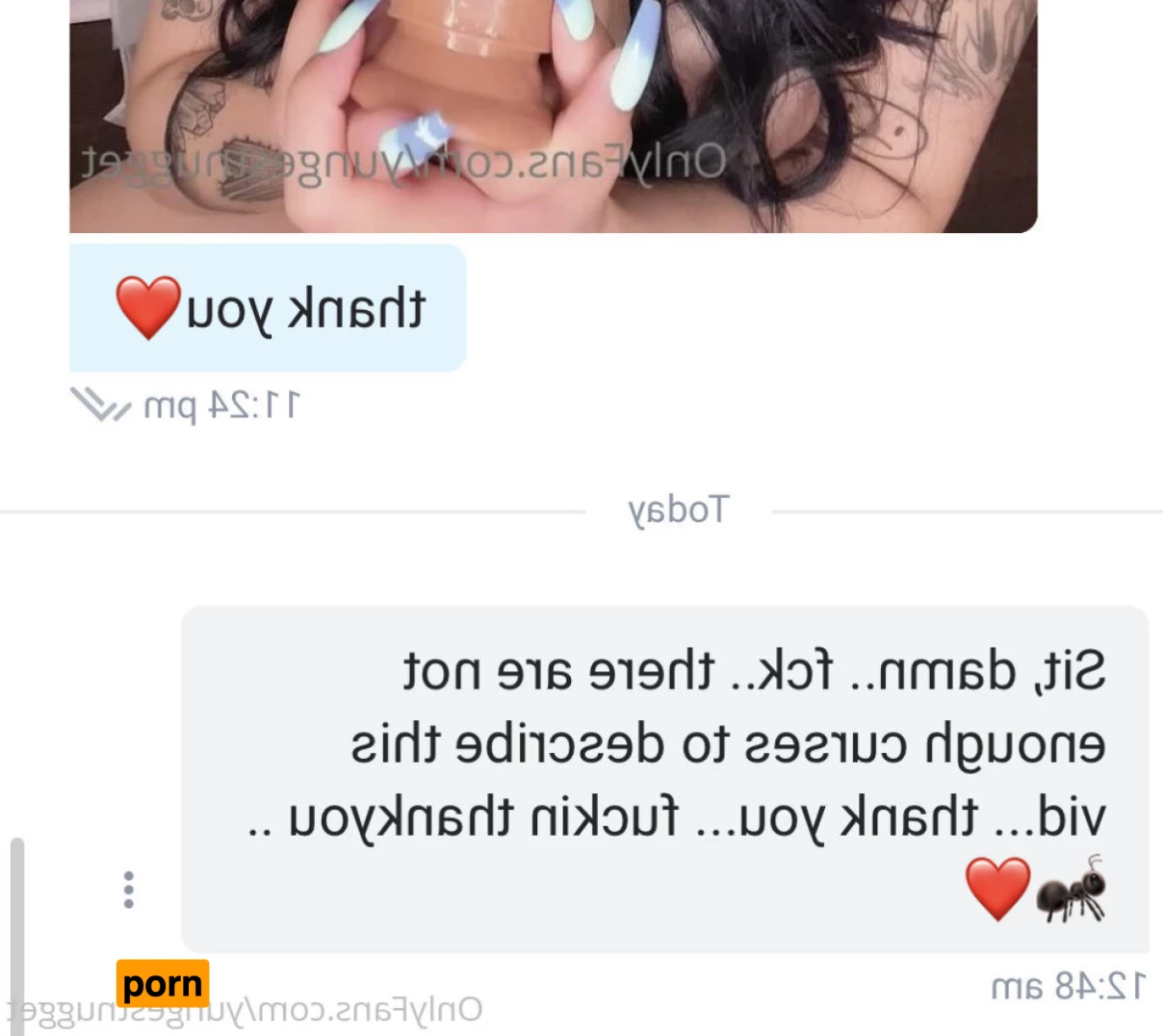 creamy and dreamy ✨ 6500608