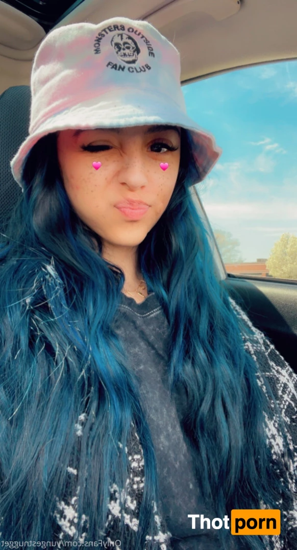 creamy and dreamy ✨ 6500647