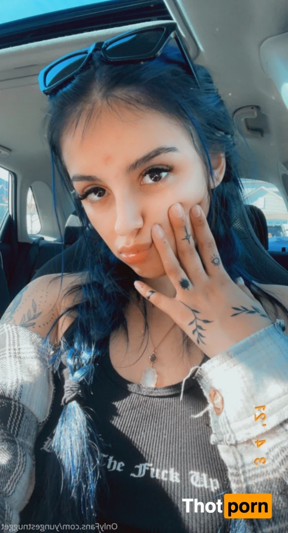 creamy and dreamy ✨ 6500674