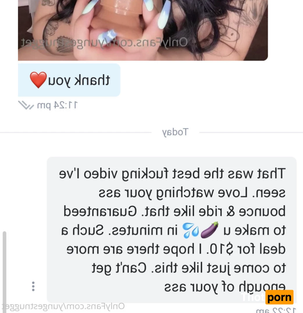 creamy and dreamy ✨ 6500732