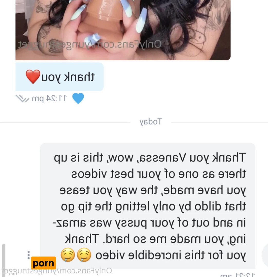 creamy and dreamy ✨ 6500788