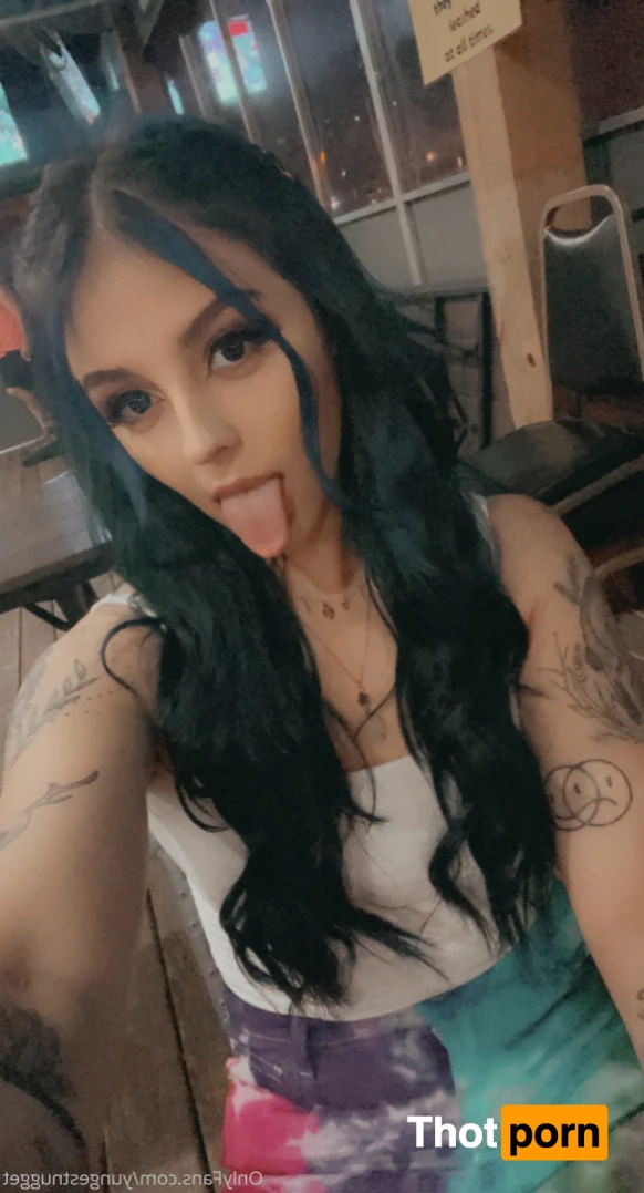 creamy and dreamy ✨ 6500832