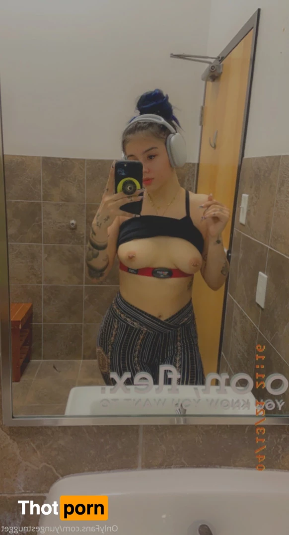 creamy and dreamy ✨ 6500898